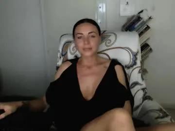 spicemint on Chaturbate