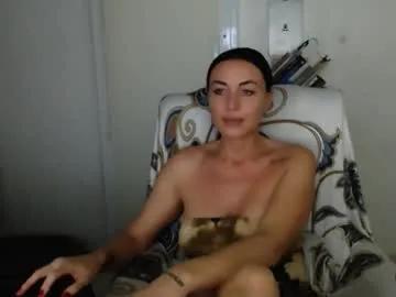 spicemint on Chaturbate
