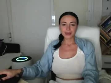 spicemint on Chaturbate