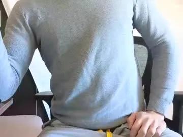 spider_0090 on Chaturbate