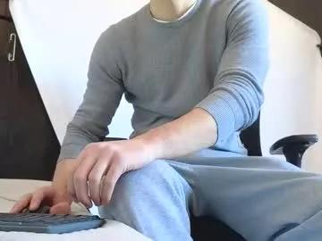 spider_0090 on Chaturbate