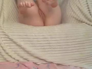 squikt on Chaturbate