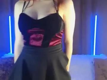 stagedjudging on Chaturbate