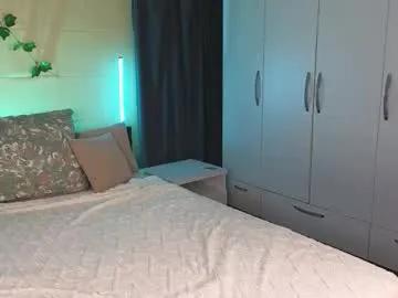 star_madison — GOAL: Playing with dick [112 tokens remaining] Femboy party .Welcome to my room!  #couple #18 #asian #cut #femboy