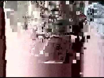 stargazor on Chaturbate