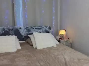 ste1la on Chaturbate