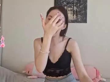 stellafalt on Chaturbate