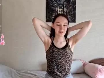 stellafalt on Chaturbate
