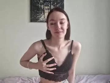 stellafalt — Goal -Get on all fours in front of the camera     - I'm Stella here #new and im #natural maybe I have #lovense and im #teen by the way, I'm only #18 years old [133 tokens remaining]