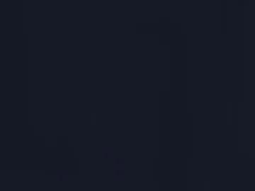 stellafalt on Chaturbate