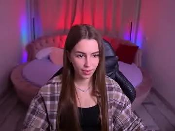 stellahoneywell on Chaturbate