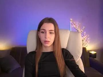 stellahoneywell on Chaturbate