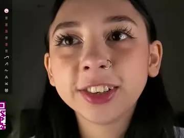 stephaniesally on Chaturbate