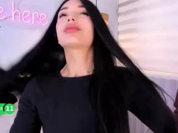 stephany__monroe on Chaturbate