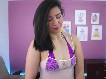 stephbb999 on Chaturbate