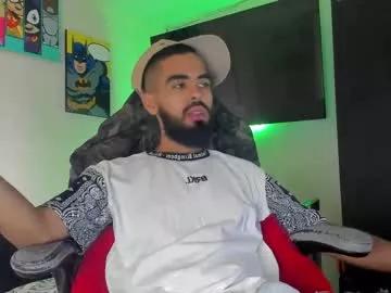 stephenbrown_ on Chaturbate