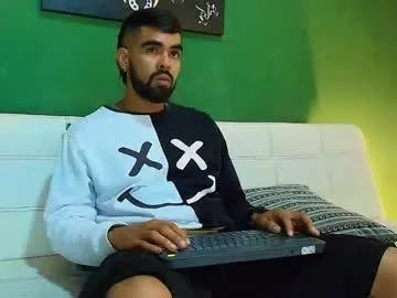 stephenbrown_ on Chaturbate