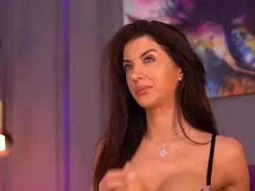 stephierouse on Chaturbate