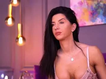 stephierouse on Chaturbate