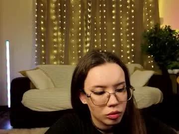 steventidball — SUCK FINGER   #18 #new #teen #glasses #skinny  [33 tokens remaining]