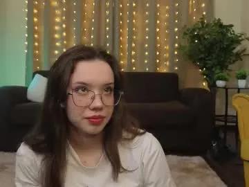 steventidball on Chaturbate