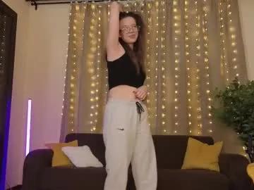 steventidball on Chaturbate