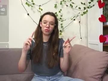 steventidball on Chaturbate