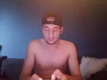 steviee91 — Steviee91's room #dutch  #bisexual #bigcock #cum #athletic