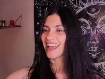 stonned_candy on Chaturbate