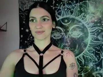 stonned_candy on Chaturbate