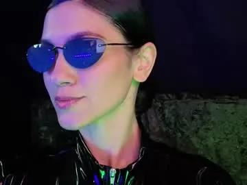 stonned_candy on Chaturbate