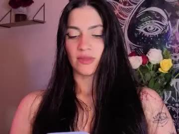 stonned_candy on Chaturbate