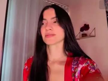 stonned_candy on Chaturbate