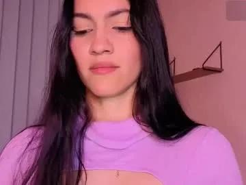 stonned_candy on Chaturbate