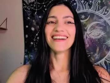 stonned_candy — GOAL: MASTURBATE [444 tokens remaining]  // DOMI IS ON (96,112, 333 ESPECIAL COMMANDS) MAKE ME SQUIRT #feet #hairy  #natural #latina #pantyhose