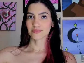 stonned_candy on Chaturbate