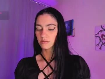 stonned_candy on Chaturbate