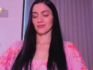 stonned_candy on Chaturbate