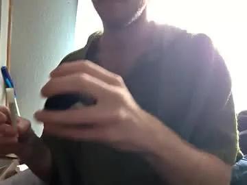 str8sage4her on Chaturbate