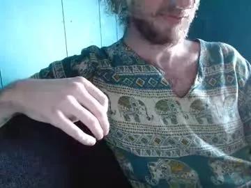 str8sage4her — First Time! Just shy & getting familiar with my room :) #straight #new #traveler #sapiosexual #nonude? #experiment