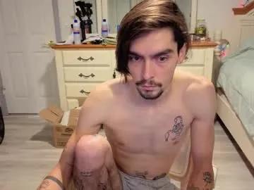 str8whiteboy21's avatar