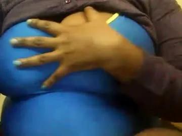 strangerdanger_2 on Chaturbate