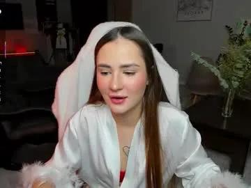 straw_juice on Chaturbate