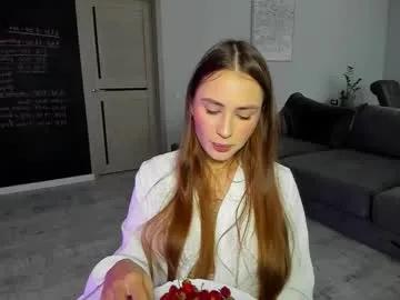 straw_juice on Chaturbate