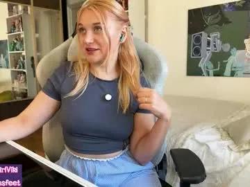 strupedsunicorns on Chaturbate