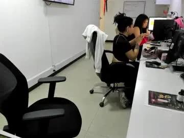 studcb_ on Chaturbate