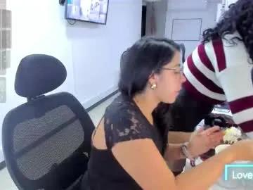 studcb_ on Chaturbate