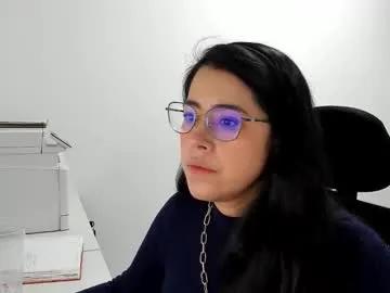 studcb_ on Chaturbate