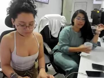 studcb_ on Chaturbate