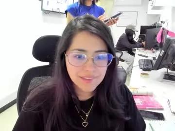 studcb_ on Chaturbate